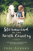 Stormwind of the North Country 1073071405 Book Cover