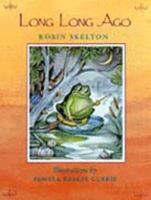 Long, Long Ago 0921870361 Book Cover