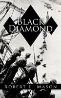Black Diamond 1438980337 Book Cover
