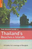 The Rough Guide to Thailand's Beaches & Islands 2 (Rough Guide Travel Guides)