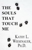 The Souls that Touch Me 1630005037 Book Cover