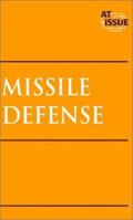 Missile Defense 0737713283 Book Cover