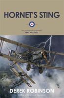 Hornet's Sting 0304358932 Book Cover