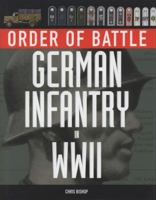 Order of Battle 1905704852 Book Cover