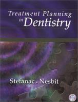 Treatment Planning in Dentistry