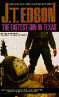 Fastest Gun in Texas, The 0440208181 Book Cover