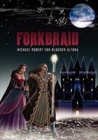 Forkbraid 1453579966 Book Cover