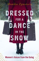 Dressed for a Dance in the Snow 1590511778 Book Cover