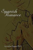 Spanish Romance 1456575724 Book Cover