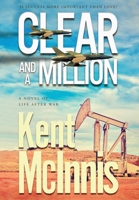 Clear and a Million 1633738140 Book Cover