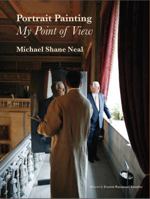 Portrait Painting: My Point of View 1733622500 Book Cover