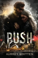 Push 1763605043 Book Cover