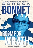 Room for Wrath 1633735109 Book Cover