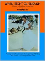 When Eight Is Enough B0FR3KQGYF Book Cover