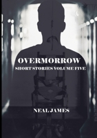 Overmorrow 1447539532 Book Cover
