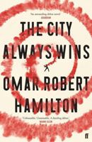 The City Always Wins 0374123977 Book Cover