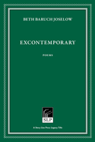 Excontemporary 1586541021 Book Cover