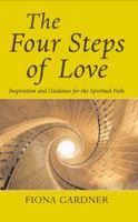 The Four Steps of Love 0232527164 Book Cover