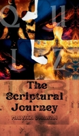 The Scriptural Journey B0FBY446D2 Book Cover
