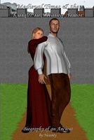 Medieval Times & the Knight in Shining Armor: Biography of an Ancient 1460938194 Book Cover