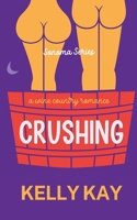 Crushing 173474250X Book Cover