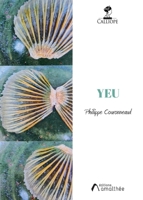 Yeu (French Edition) 2310058629 Book Cover