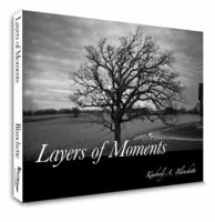 Layers of Moments 0978619005 Book Cover