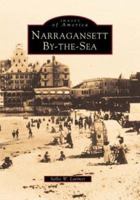 Narragansett By-the-Sea 0752402684 Book Cover