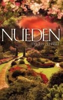 NUEDEN 1607910470 Book Cover