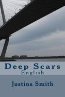Deep Scars 1533545693 Book Cover
