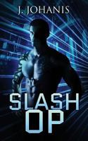 Slash OP 1530549310 Book Cover