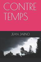 CONTRE TEMPS 1719917361 Book Cover