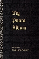 My Photo Album B0CCQS7P1N Book Cover