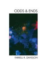 Odds and Ends 160864037X Book Cover