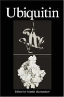 Ubiquitin 0306428504 Book Cover