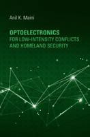 Optoelectronics for Low-Intensity Conflicts and Homeland Security 1630815705 Book Cover