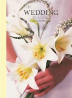The Wedding Planner 1841722057 Book Cover