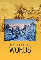 My Life in Words 145007183X Book Cover
