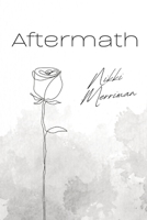 Aftermath 1087981700 Book Cover