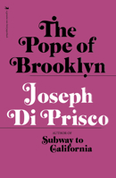 The Pope of Brooklyn 194785660X Book Cover