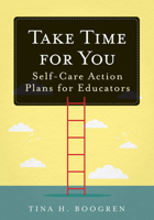 Take Time for You