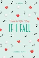 If I Fall 1680767089 Book Cover