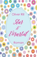 Star und Vorurteil B096TJMRHX Book Cover