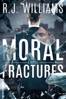 Moral Fractures B0F259RQ9M Book Cover