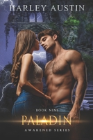 Paladin 1081836865 Book Cover