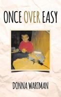 Once Over Easy 1642996165 Book Cover