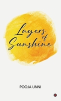 Layers of Sunshine B0FQJLD43B Book Cover