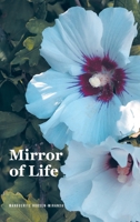 Mirror of Life B0GY5Q3M7K Book Cover
