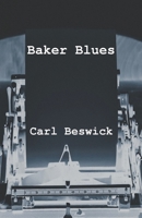 Baker Blues B0BKHRWK6X Book Cover