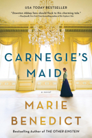 Carnegie's Maid 1492662704 Book Cover